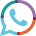 whatsapp-axis Nuevo ChatBot para Whatsapp