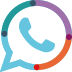 whatsapp-axis Software para Hoteles de Sindicatos